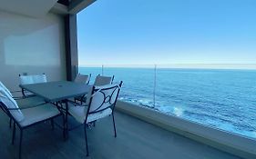 Quisisana Apartments - Cast Renting